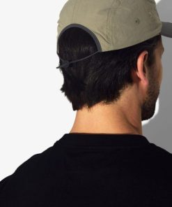 Harborthreads.shop5ef734b94a 2