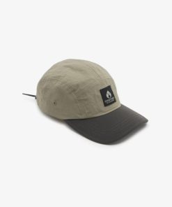 Harborthreads.shop5ef734b94a 3