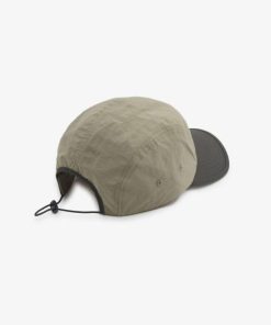 Harborthreads.shop5ef734b94a 4