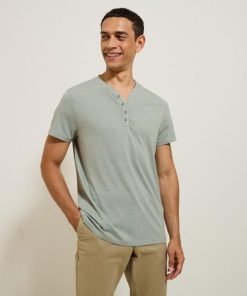 Harborthreads.shop5f0f181121 1