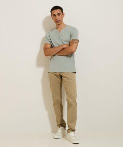 Harborthreads.shop5f0f181121 2