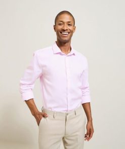 Harborthreads.shop5f26a610d2 1