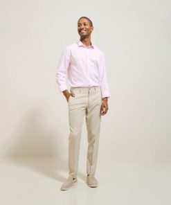 Harborthreads.shop5f26a610d2 2