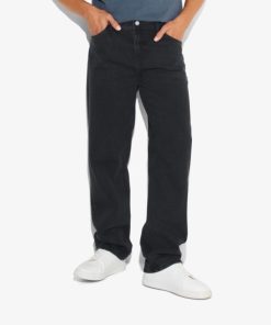 Harborthreads.shop5f4ec511c4 1