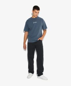 Harborthreads.shop5f4ec511c4 2