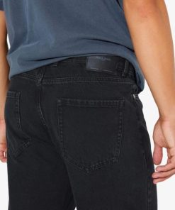 Harborthreads.shop5f4ec511c4 3