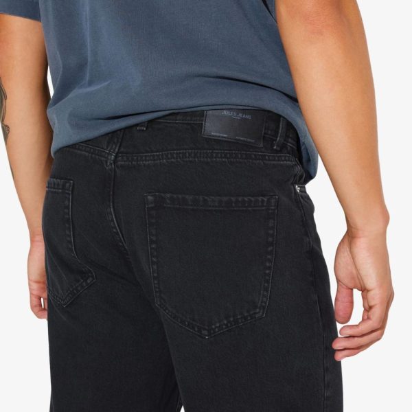 Harborthreads.shop5f4ec511c4 3