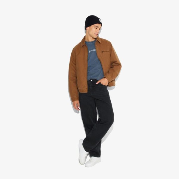 Harborthreads.shop5f4ec511c4 4