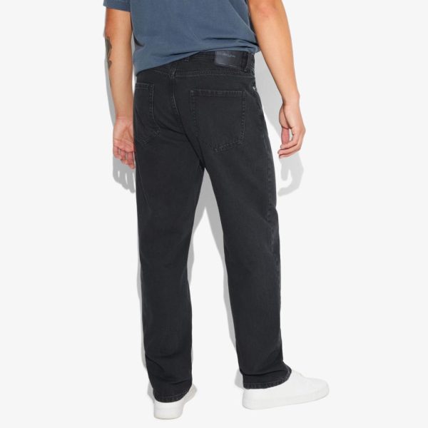 Harborthreads.shop5f4ec511c4 5