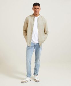 Harborthreads.shop5f9faaaba6 1