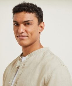 Harborthreads.shop5f9faaaba6 2