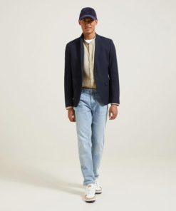 Harborthreads.shop5f9faaaba6 3