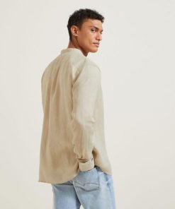 Harborthreads.shop5f9faaaba6 4