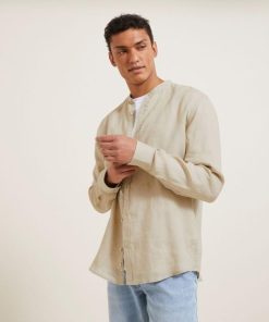 Harborthreads.shop5f9faaaba6 5