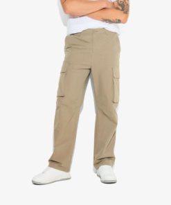 Harborthreads.shop60125a5bbe 1