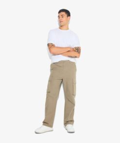 Harborthreads.shop60125a5bbe 2