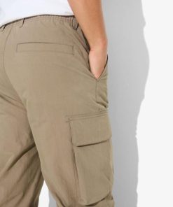 Harborthreads.shop60125a5bbe 3