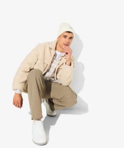 Harborthreads.shop60125a5bbe 4