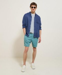 Harborthreads.shop6026748689 2