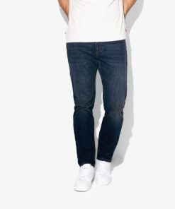 Harborthreads.shop60727c6d68 1