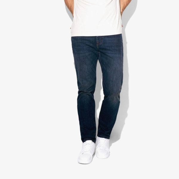 Harborthreads.shop60727c6d68 1