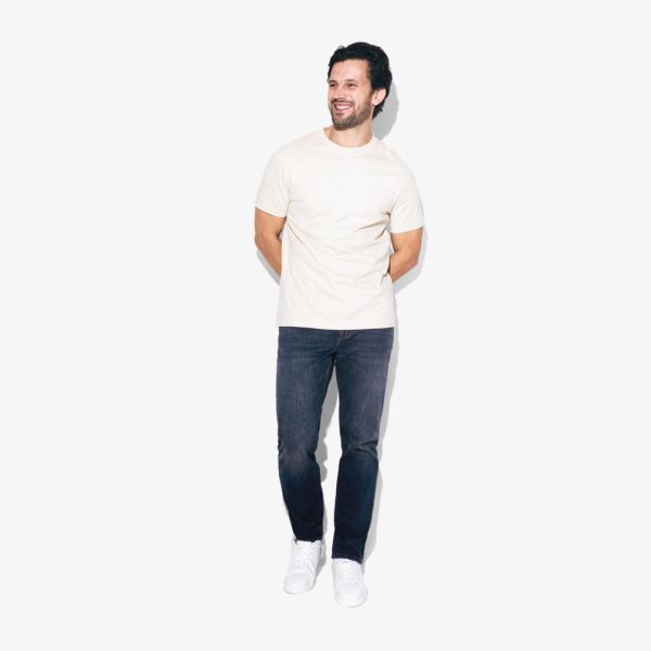 Harborthreads.shop60727c6d68 2