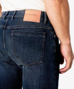 Harborthreads.shop60727c6d68 3