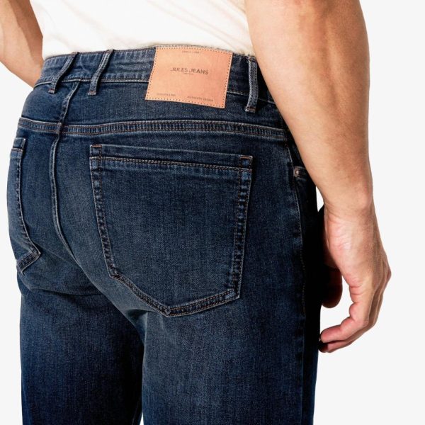 Harborthreads.shop60727c6d68 3