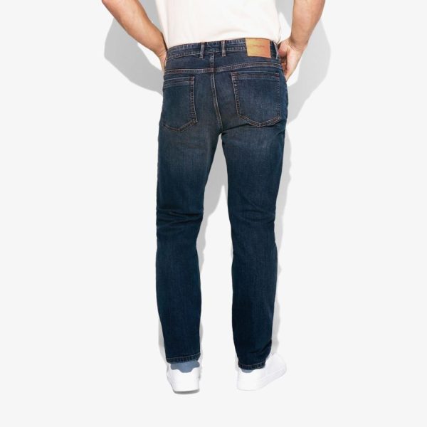 Harborthreads.shop60727c6d68 5