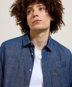 Harborthreads.shop607631ac96 1