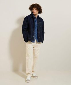 Harborthreads.shop607631ac96 2