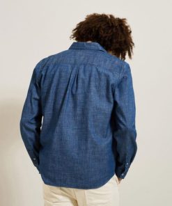 Harborthreads.shop607631ac96 3