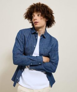 Harborthreads.shop607631ac96 4