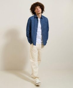 Harborthreads.shop607631ac96 5