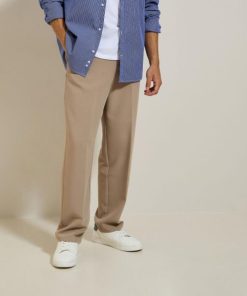 Harborthreads.shop6079e3f899 1