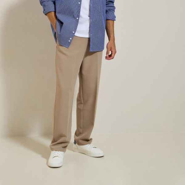 Harborthreads.shop6079e3f899 1