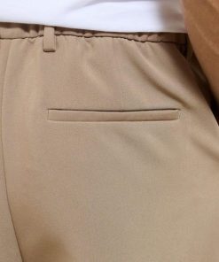 Harborthreads.shop6079e3f899 2