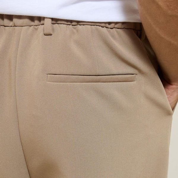 Harborthreads.shop6079e3f899 2