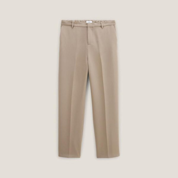 Harborthreads.shop6079e3f899 3