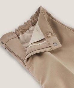 Harborthreads.shop6079e3f899 4