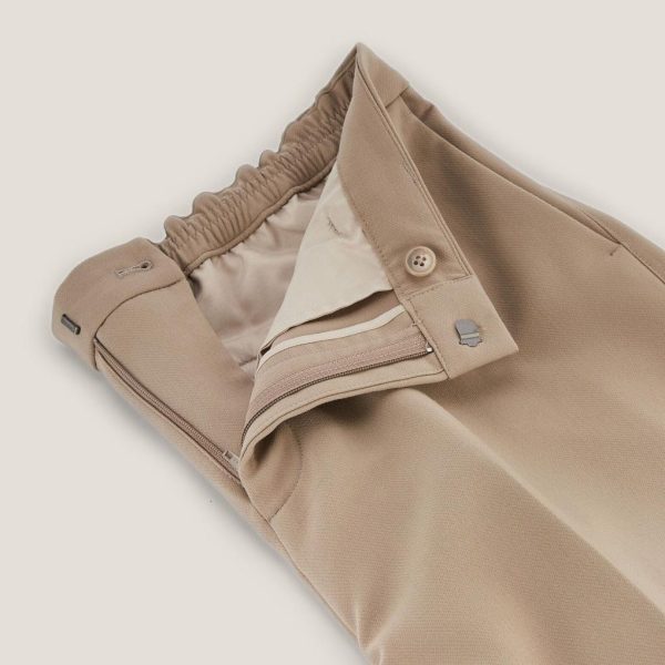 Harborthreads.shop6079e3f899 4