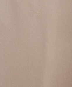 Harborthreads.shop6079e3f899 5