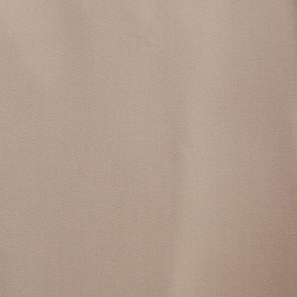 Harborthreads.shop6079e3f899 5