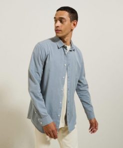 Harborthreads.shop60d422fee7 1