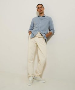 Harborthreads.shop60d422fee7 2