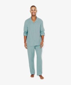 Harborthreads.shop6109d08656 1