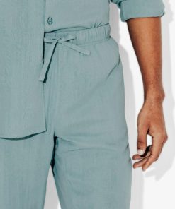 Harborthreads.shop6109d08656 2