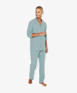 Harborthreads.shop6109d08656 3