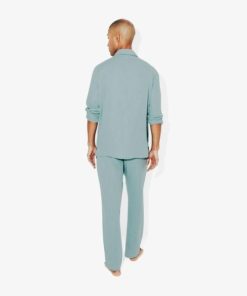 Harborthreads.shop6109d08656 4