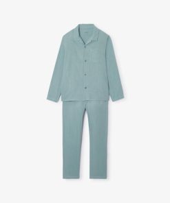 Harborthreads.shop6109d08656 5